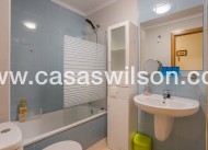 Venta - Apartamento - Los Montesinos - Costa Blanca