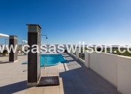 Venta - Apartamento - Los Montesinos - Costa Blanca
