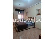 Venta - Apartamento - Los Montesinos - Costa Blanca