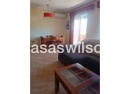 Venta - Apartamento - Los Montesinos - Costa Blanca