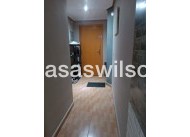 Venta - Apartamento - Los Montesinos - Costa Blanca