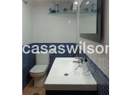 Venta - Apartamento - Los Montesinos - Costa Blanca