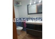 Venta - Apartamento - Los Montesinos - Costa Blanca