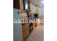 Venta - Apartamento - Los Montesinos - Costa Blanca