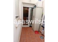 Venta - Apartamento - Los Montesinos - Costa Blanca