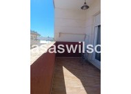 Venta - Apartamento - Los Montesinos - Costa Blanca