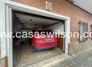 Venta - Apartamento - Los Montesinos - Costa Blanca