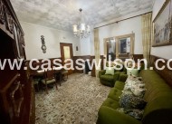 Venta - Apartamento - Los Montesinos - Costa Blanca
