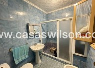Venta - Apartamento - Los Montesinos - Costa Blanca