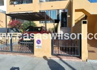 Venta - Apartamento - Los Montesinos - La Herrada