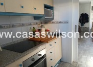 Venta - Apartamento - Los Montesinos - La Herrada
