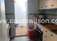 Venta - Apartamento - Los Montesinos - La Herrada