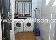 Venta - Apartamento - Los Montesinos - La Herrada