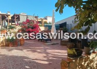 Venta - Apartamento - Los Montesinos - La Herrada