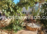 Venta - Apartamento - Los Montesinos - La Herrada