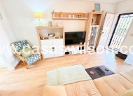 Venta - Apartamento - Los Montesinos - La Herrada