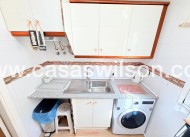 Venta - Apartamento - Los Montesinos - La Herrada