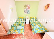 Venta - Apartamento - Los Montesinos - La Herrada