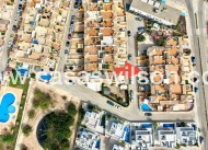 Venta - Apartamento - Los Montesinos - La Herrada