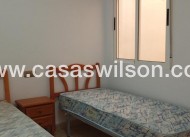 Venta - Apartamento - Los Montesinos - PUEBLO CENTRO