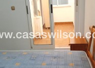 Venta - Apartamento - Los Montesinos - PUEBLO CENTRO