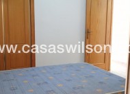 Venta - Apartamento - Los Montesinos - PUEBLO CENTRO