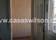 Venta - Apartamento - Los Montesinos - PUEBLO CENTRO