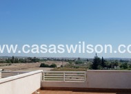 Venta - Apartamento - Los Montesinos - PUEBLO CENTRO