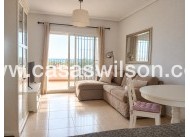 Venta - Apartamento - Los Montesinos - Urbanizacion montesol