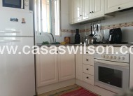 Venta - Apartamento - Los Montesinos - Urbanizacion montesol