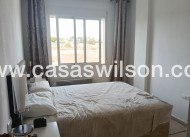 Venta - Apartamento - Los Montesinos - Urbanizacion montesol