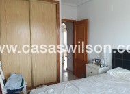 Venta - Apartamento - Los Montesinos - Urbanizacion montesol