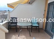 Venta - Apartamento - Los Montesinos - Urbanizacion montesol