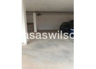 Venta - Apartamento - Los Montesinos - Urbanizacion montesol