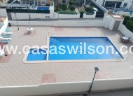 Venta - Apartamento - Los Montesinos - Urbanizacion montesol