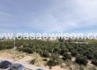 Venta - Apartamento - Los Montesinos