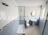 Venta - Apartamento - Los Montesinos