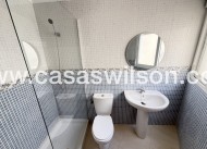 Venta - Apartamento - Los Montesinos