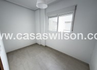Venta - Apartamento - Los Montesinos
