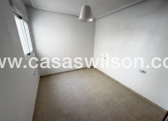 Venta - Apartamento - Los Montesinos