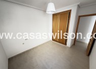 Venta - Apartamento - Los Montesinos