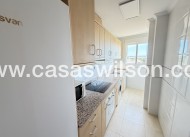 Venta - Apartamento - Los Montesinos