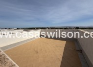 Venta - Apartamento - Los Montesinos