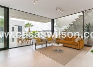 Venta - Apartamento - Mar de Cristal