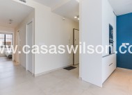 Venta - Apartamento - Mar de Cristal