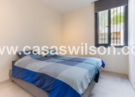 Venta - Apartamento - Mar de Cristal