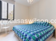 Venta - Apartamento - Mar de Cristal