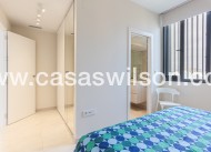 Venta - Apartamento - Mar de Cristal