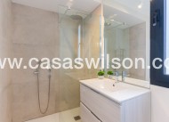 Venta - Apartamento - Mar de Cristal