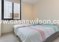 Venta - Apartamento - Mar de Cristal